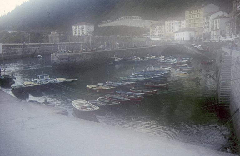 El puerto de Elantxobe.jpg